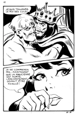 Langue de vipère : page 42