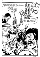 Langue de vipère : page 48
