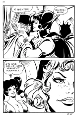 Langue de vipère : page 52