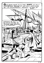 Langue de vipère : page 53