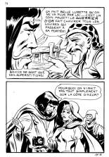 Langue de vipère : page 54