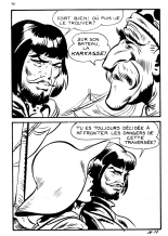 Langue de vipère : page 56