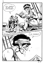 Langue de vipère : page 58
