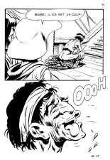 Langue de vipère : page 59
