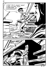 Langue de vipère : page 60