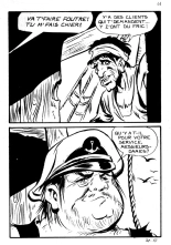 Langue de vipère : page 61