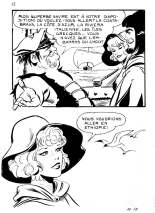 Langue de vipère : page 62
