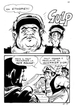 Langue de vipère : page 63