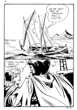 Langue de vipère : page 66