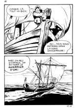Langue de vipère : page 68