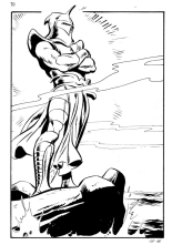 Langue de vipère : page 70