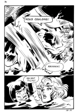 Langue de vipère : page 76