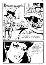 Langue de vipère : page 77
