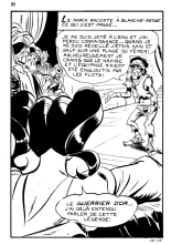 Langue de vipère : page 80
