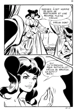 Langue de vipère : page 81