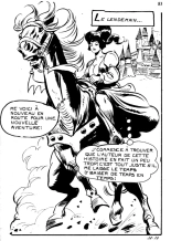 Langue de vipère : page 83