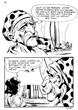 Langue de vipère : page 86