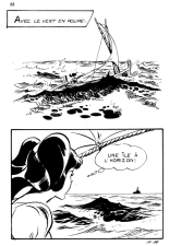 Langue de vipère : page 88
