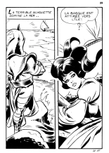 Langue de vipère : page 89