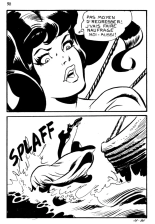 Langue de vipère : page 90