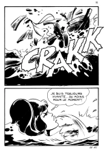 Langue de vipère : page 91