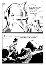 Langue de vipère : page 93