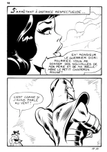 Langue de vipère : page 94