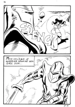 Langue de vipère : page 96