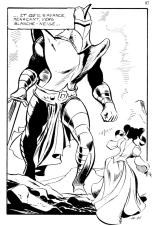 Langue de vipère : page 97