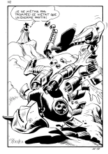 Langue de vipère : page 102