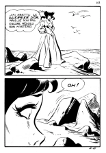 Langue de vipère : page 103