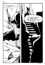 Langue de vipère : page 104