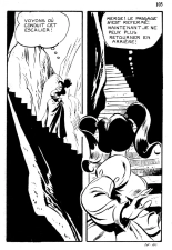 Langue de vipère : page 105