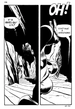Langue de vipère : page 106