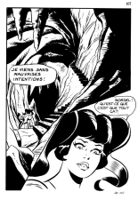 Langue de vipère : page 107