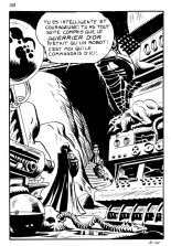 Langue de vipère : page 108