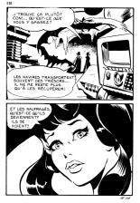 Langue de vipère : page 110