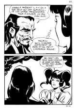 Langue de vipère : page 111
