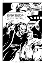 Langue de vipère : page 112