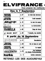 Langue de vipère : page 114