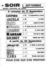 Langue de vipère : page 115