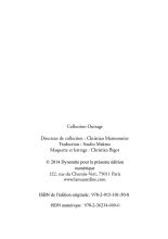 L\'Antre de la Terreur - Les aventures sexuelles de Lilian et Agathe : page 4