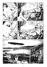 L\'Antre de la Terreur - Les aventures sexuelles de Lilian et Agathe : page 44