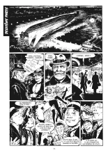 L\'Antre de la Terreur - Les aventures sexuelles de Lilian et Agathe : page 53