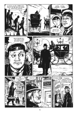 L\'Antre de la Terreur - Les aventures sexuelles de Lilian et Agathe : page 60