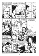 L\'Antre de la Terreur - Les aventures sexuelles de Lilian et Agathe : page 62
