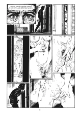 L\'Antre de la Terreur - Les aventures sexuelles de Lilian et Agathe : page 63