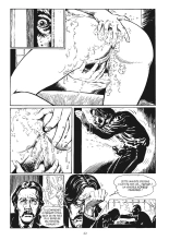 L\'Antre de la Terreur - Les aventures sexuelles de Lilian et Agathe : page 64