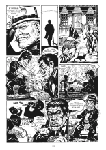 L\'Antre de la Terreur - Les aventures sexuelles de Lilian et Agathe : page 66