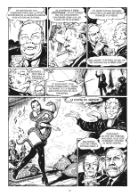 L\'Antre de la Terreur - Les aventures sexuelles de Lilian et Agathe : page 74